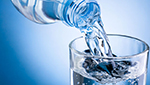 Traitement de l'eau à Laburgade : Osmoseur, Suppresseur, Pompe doseuse, Filtre, Adoucisseur
